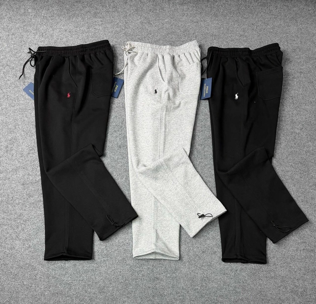 мускока спортивные штаны canada goose,брюки спортивные canada goose,спортивные брюки,спортивные штаны,мужские спортивные брюки