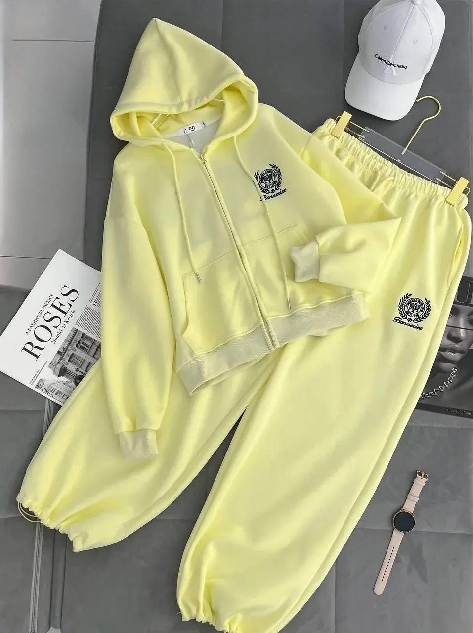 спортивные костюмы женские,спортивные костюмы,оранжевый спортивный костюм,спортивные костюмы на флисе,спортивные костюмы женские на флисе