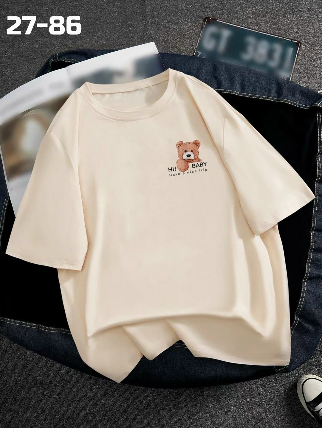 футболки модные,футболка стильная,футболки женская,футболки дизайн