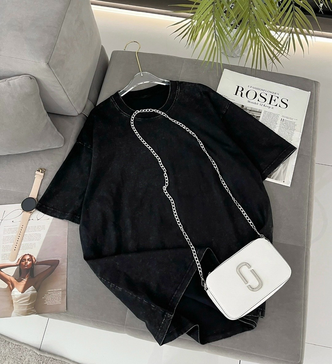 свитшот женская,кофта женская,футболки женская оверсайз,толстовки оверсайз,футболка оверсайз варенка