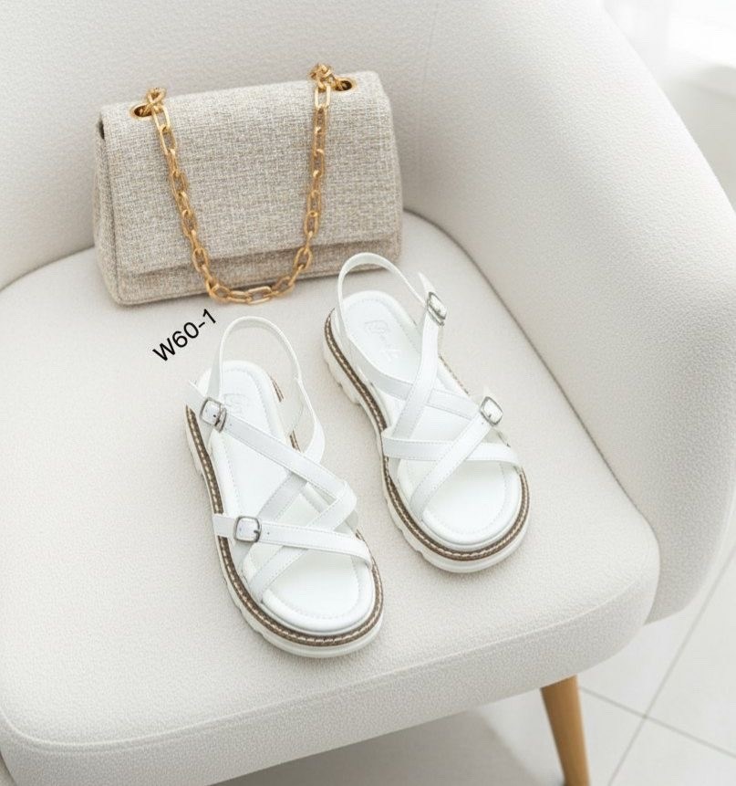 босоножки женские,,белые босоножки,босоножки cандалии,сандалии