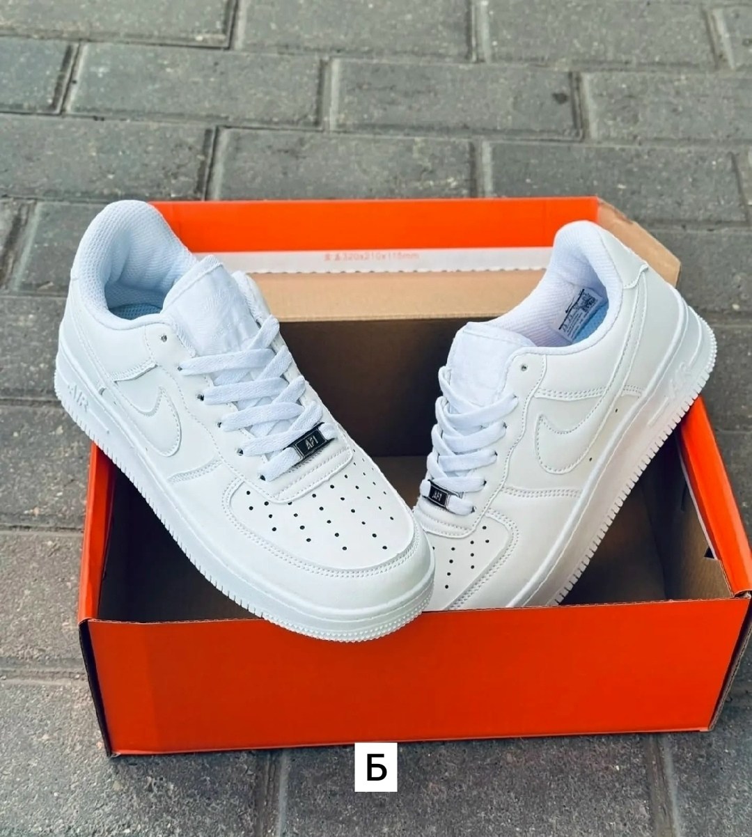 кросcовки nike air force 1,кроссовки nike air force 1 форсы белые кеды,nike air force 1,кроссовки nike air force,кроссовки nike air force 1 белые кроссовки