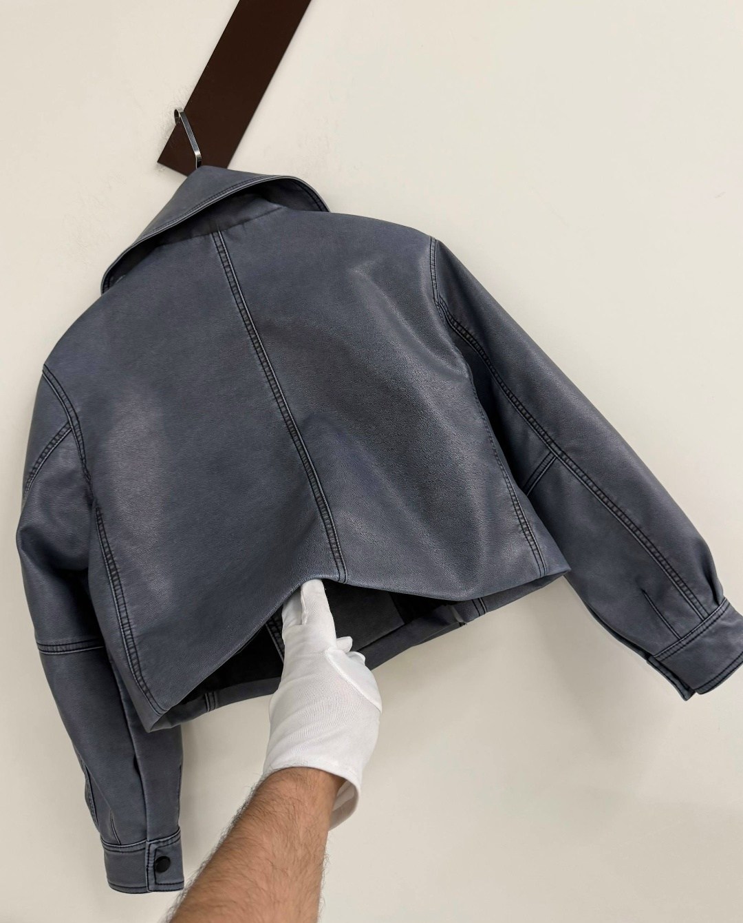 кожаная куртка косуха,куртка косуха,косуха женская,женская кожаная куртка косуха,косуха куртка женская