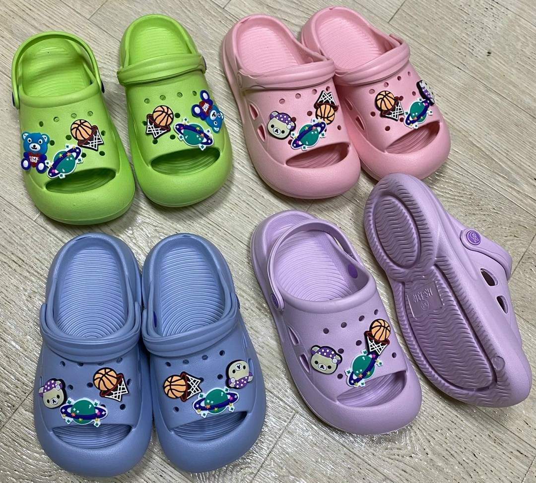 сабо детские,детские кроксы,сабо детские резиновые,детские шлепанцы,сабо для детей