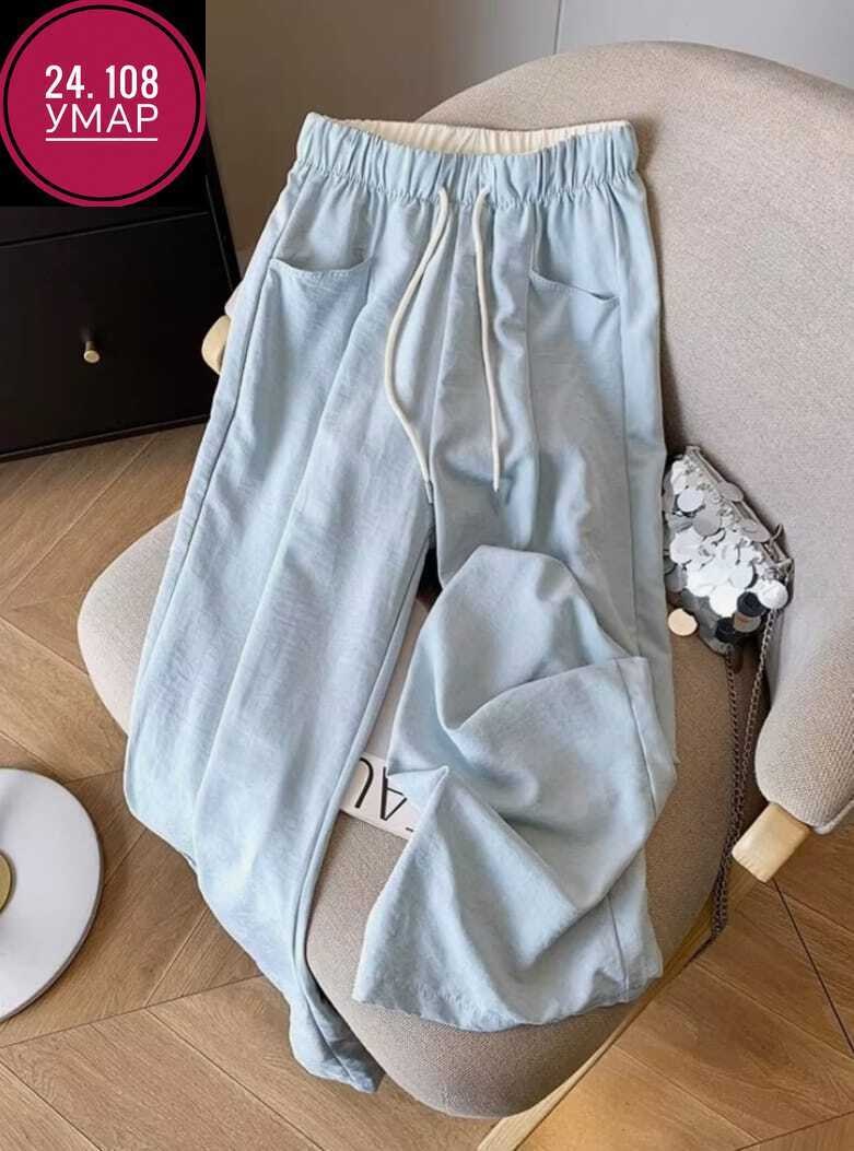 брюки прямые,женские широкие брюки,женский брюки,женские свободные брюки,широкие брюки