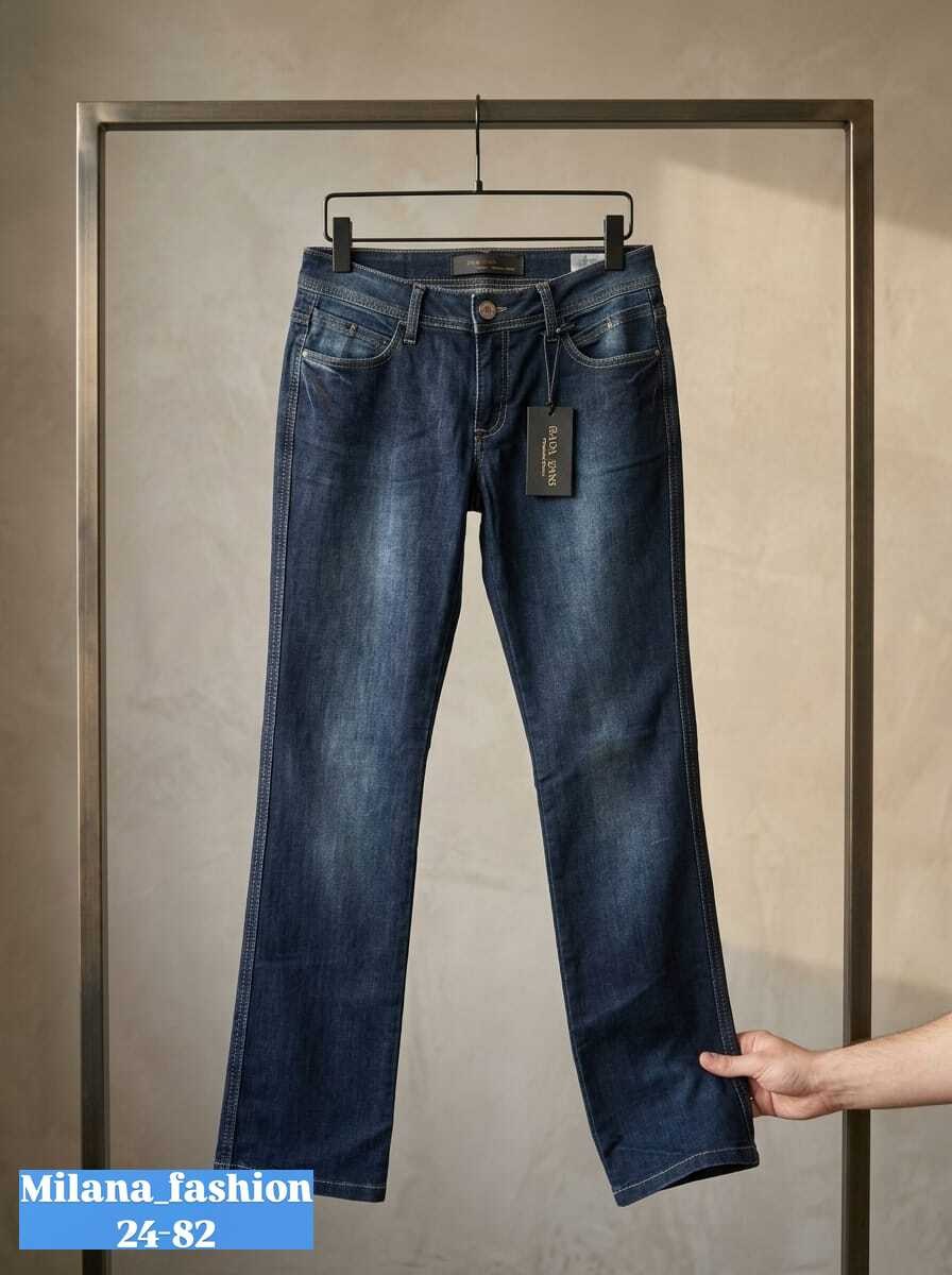 джинсы мужские,джинсы мужские модные,джинсы,одежда джинсы,модные джинсы