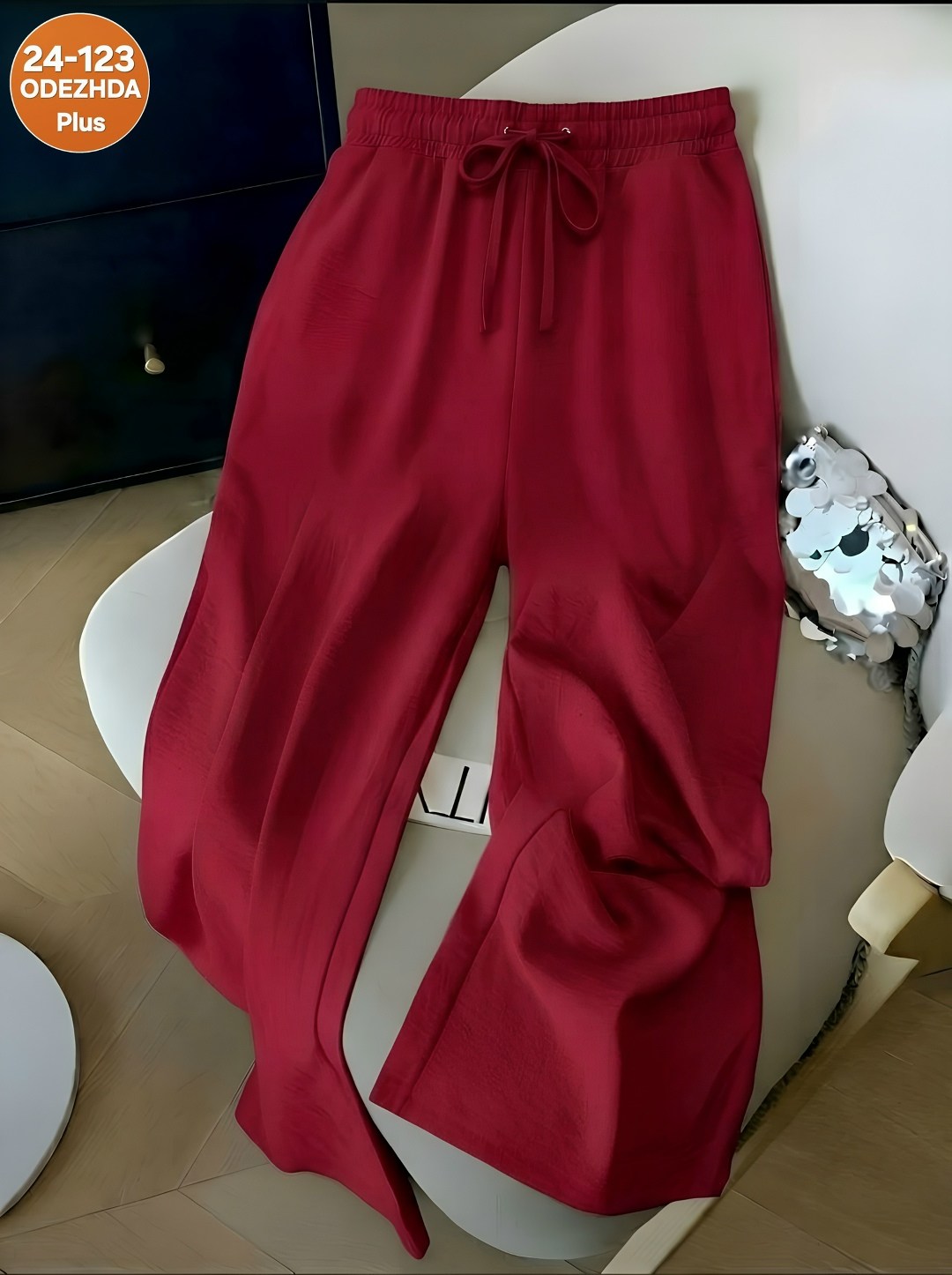 брюки палаццо,брюки женские палаццо,трикотажные штаны палаццо,брюки палаццо широкие,брюки палаццо ткань лапша