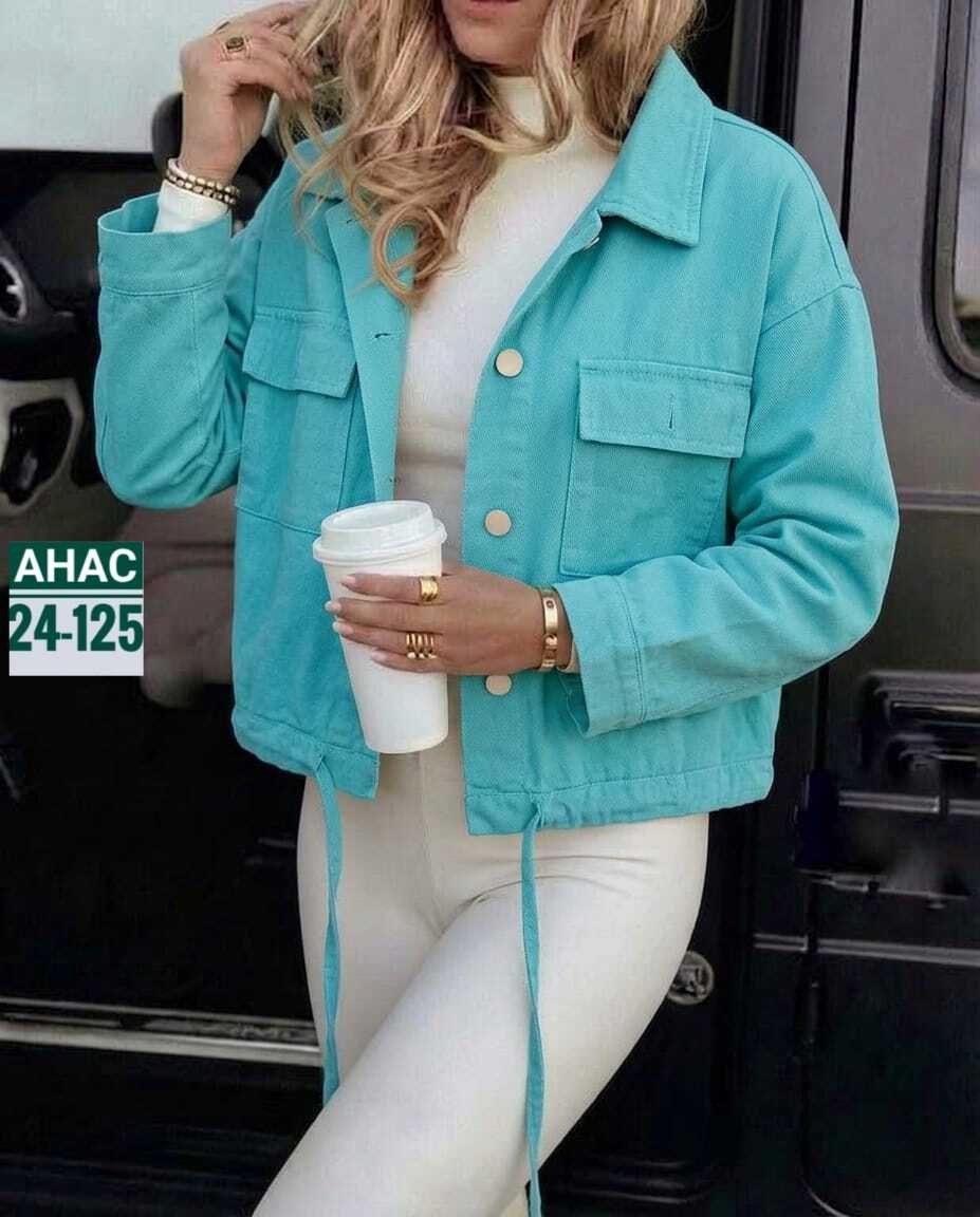 куртка джинсовая женская,джинсовая куртка,куртка повседневная,куртка женская,куртка джинсовка