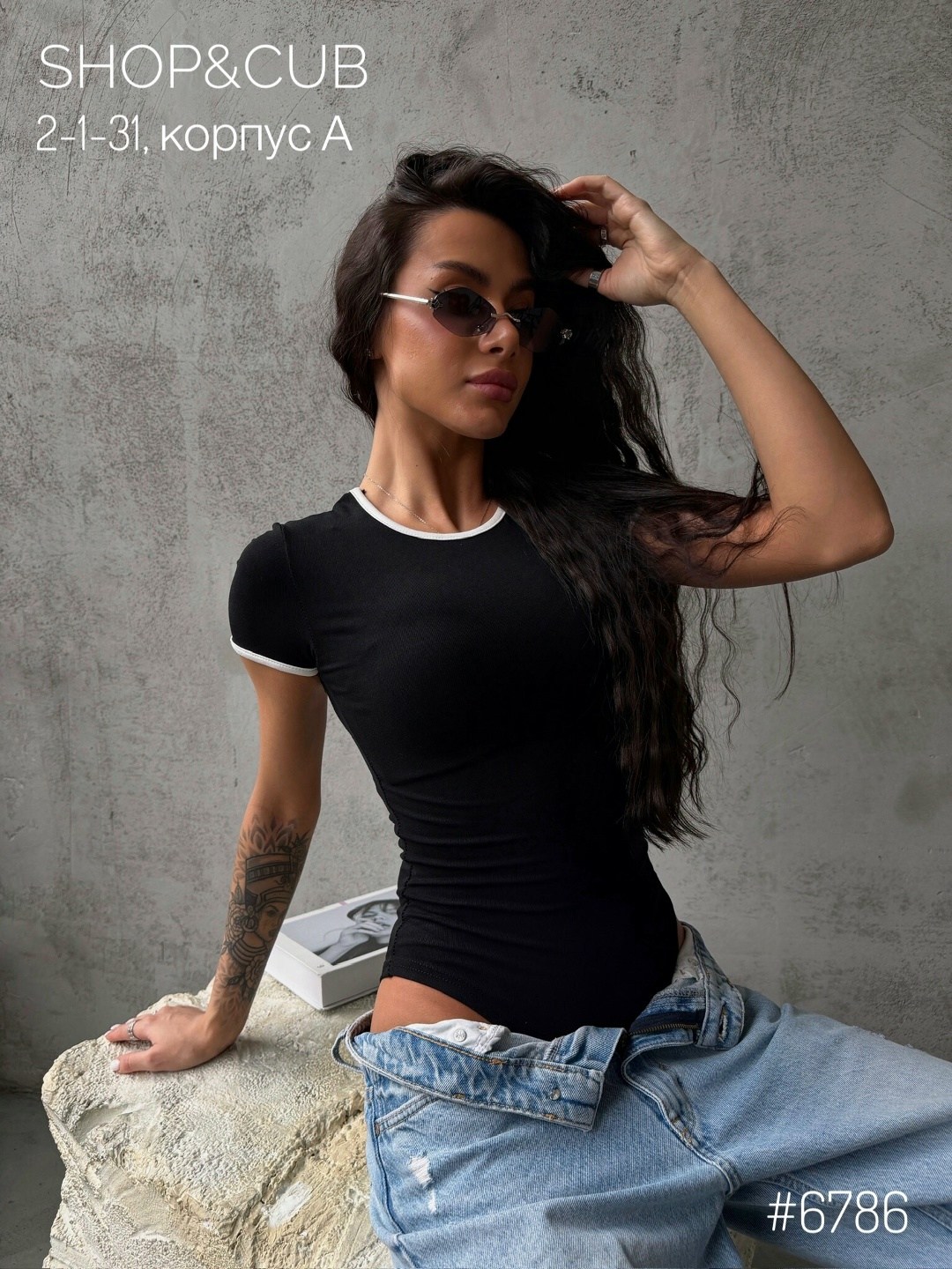 боди короткий рукав,боди женское,боди женское черное,боди,боди спортивное