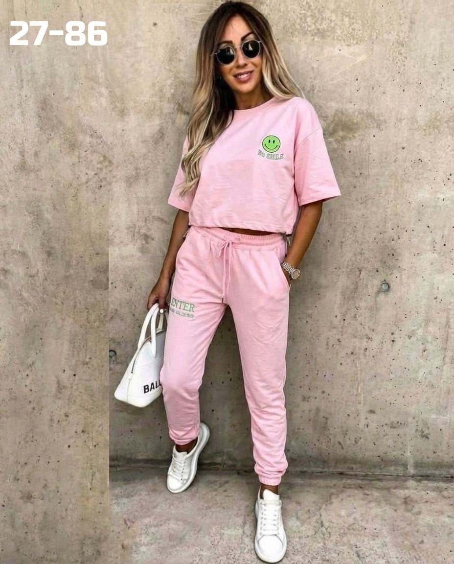 женские костюмы спортивные,костюм женский,костюм спортивный,костюм спортивные женские костюмы,женские летние спортивные костюмы