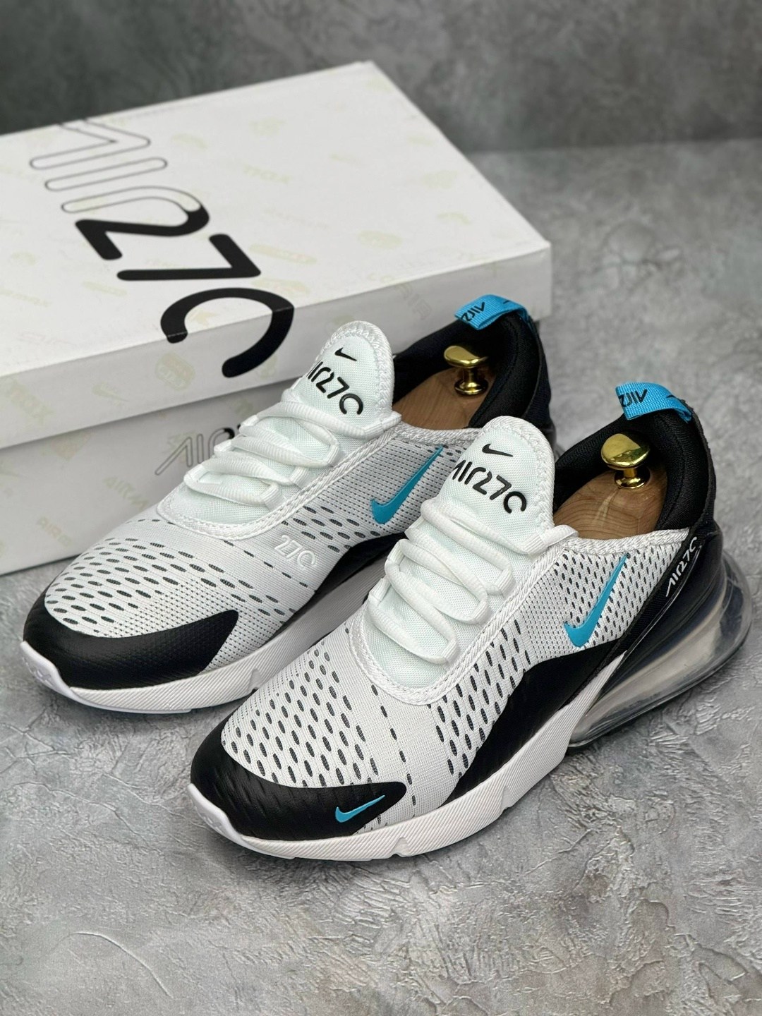 мужские кроссовки nike air max 270,кроссовки nike air max 270,кроссовки,кроссовки nike air max 270 react,nike air max 270