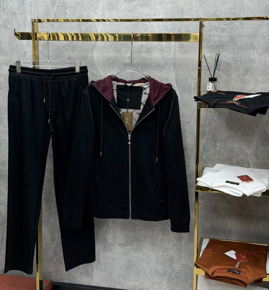 спортивный костюм brunello cucinelli,спортивный костюм loro piana,костюм brunello cucinelli,спортивный костюм мужской loro piana,мужские спортивные костюмы