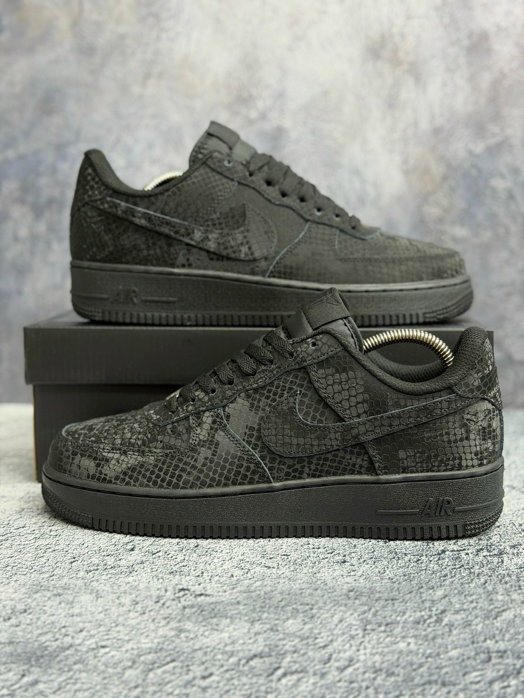 nike air force 1 low,nike air force 1 low black,кроссовки,nike air force 1,кроссовки nike air force 1 low