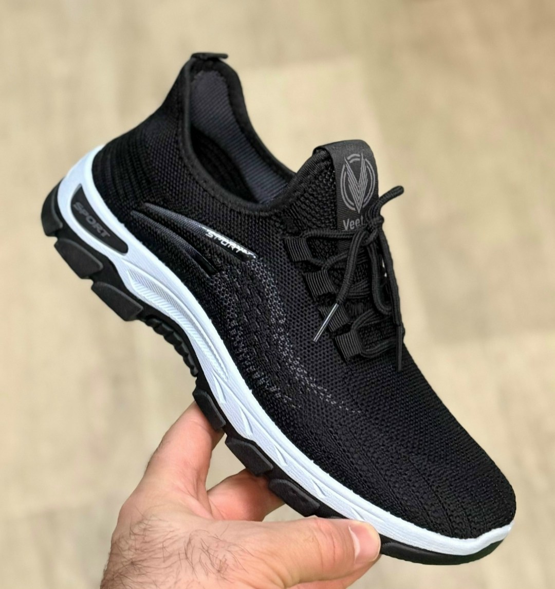 ,повседневные кроссовки,дышащие кроссовки,кроссовки мужские текстиль,мужские кроссовки