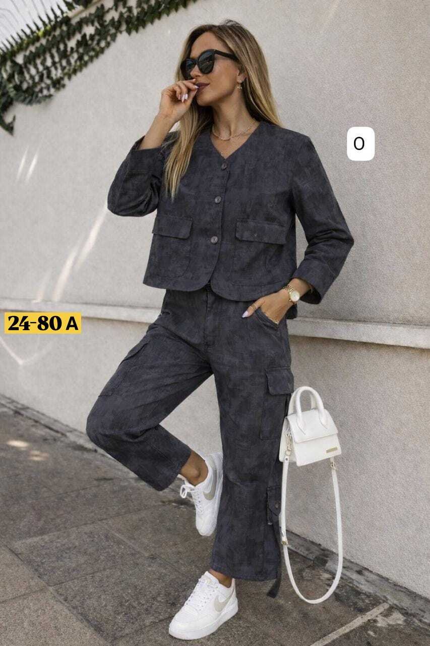 вельветовые костюмы женские рубашка и штаны,брючный вельветовый костюм с рубашкой,костюм женский,костюм женский брючный двойка,костюм женский тройка