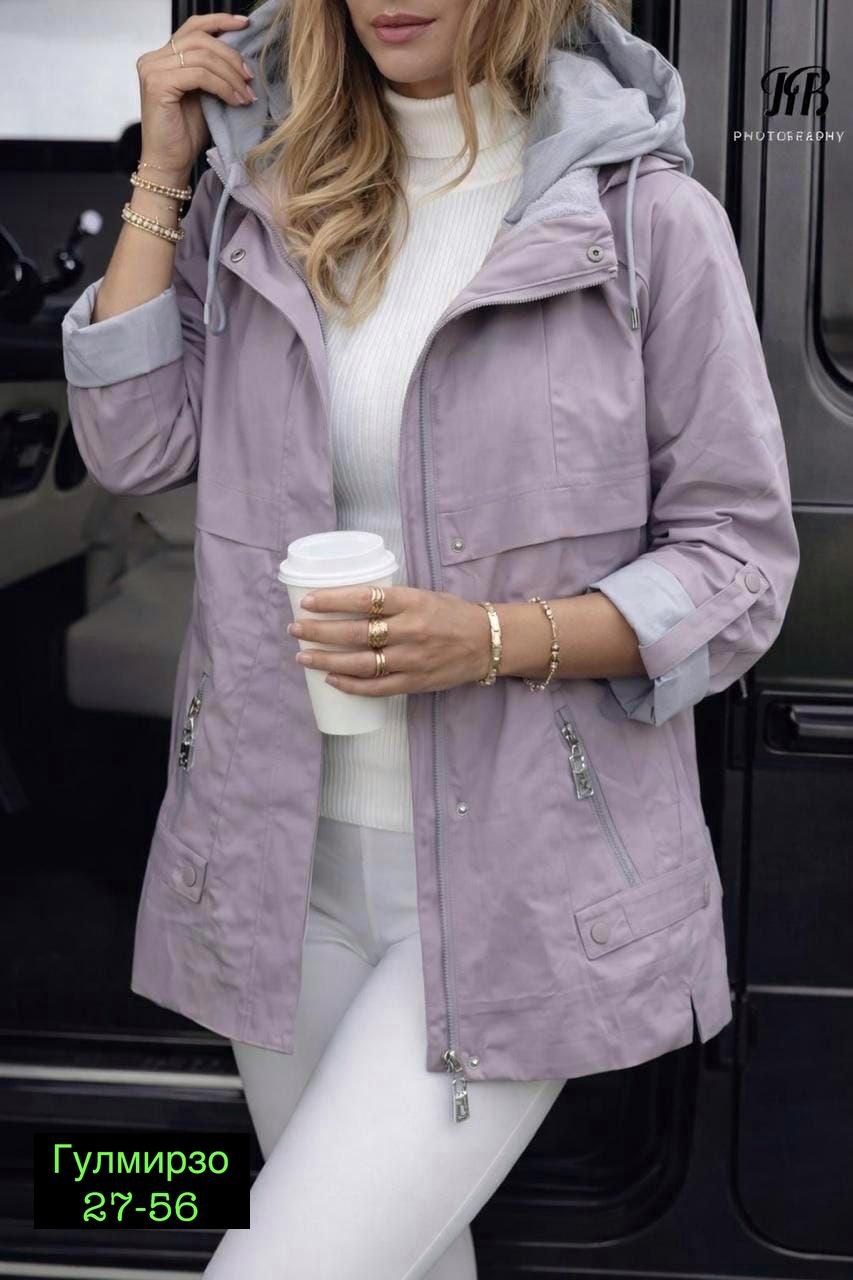 женская куртка,ветровка женская,демисезонная куртка,удлиненная куртка,женская демисезонная куртка