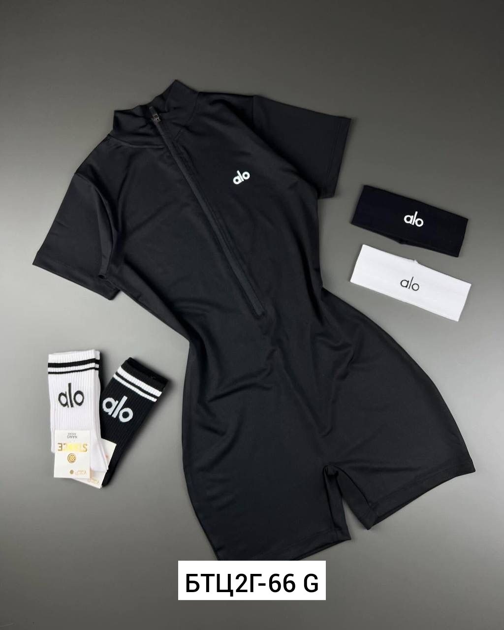 комбинезон спортивный,спортивный женский комбинезон,женские спортивные костюмы,комбинезон для спорта,женские комбинезоны