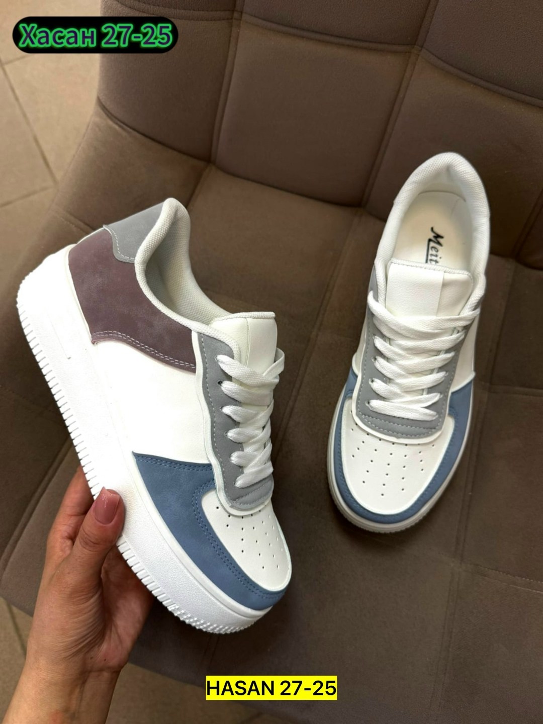 кроссовки,женские кроссовки,кроссовки для мужчина, мужская кроссовки,модные кроссовки