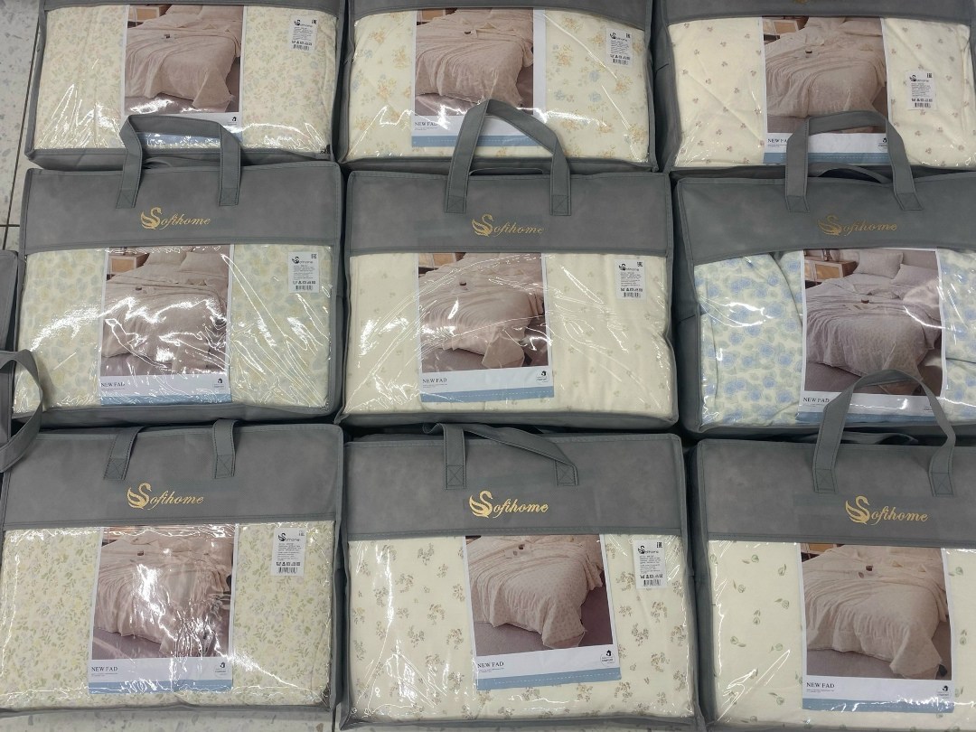 комплект с покрывалом sofi de marko,покрывало sofi de marko,покрывала,покрывало комплект,покрывало махровое