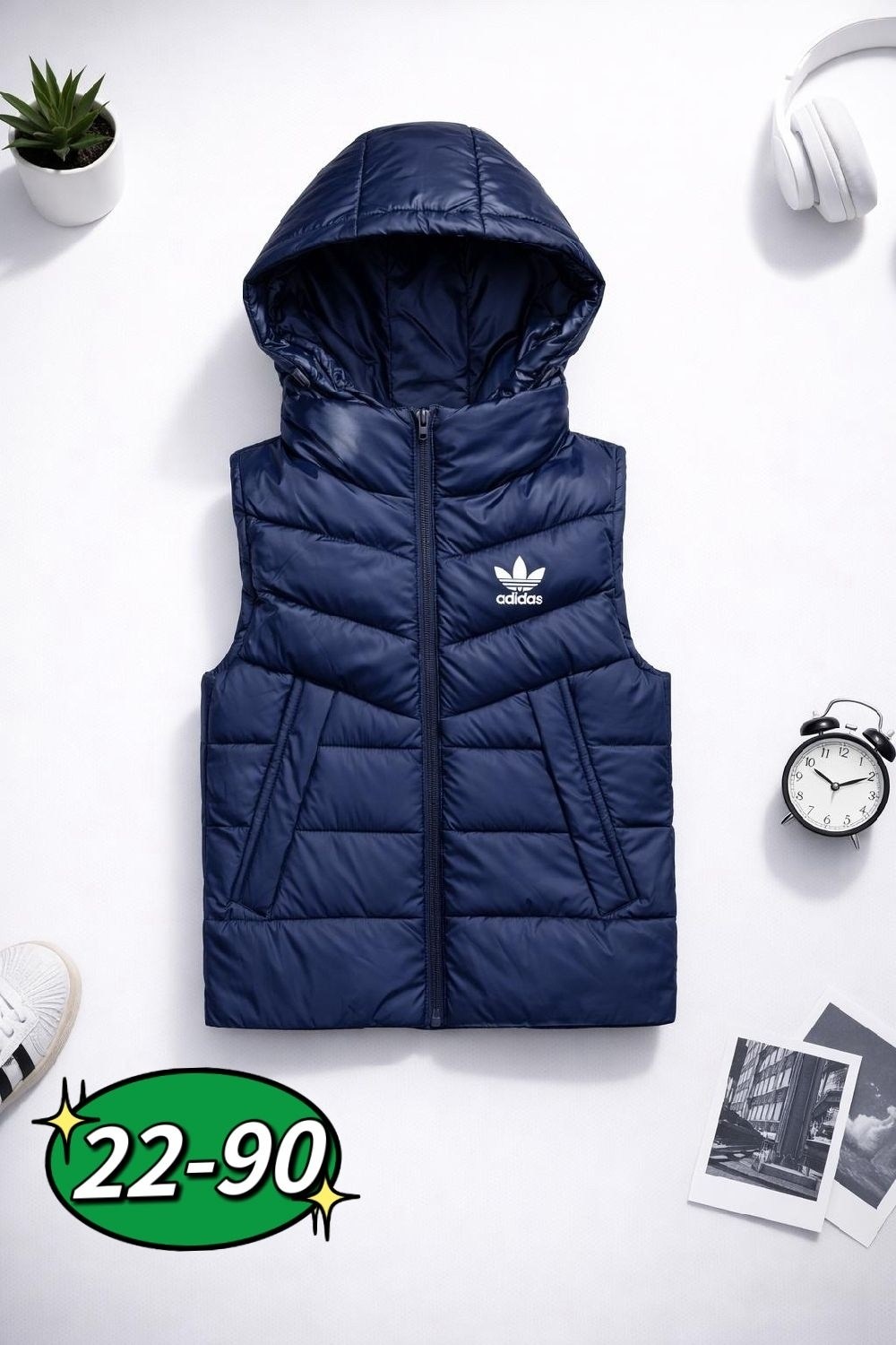 куртка,демисезонная куртка,куртка детская,куртка модная