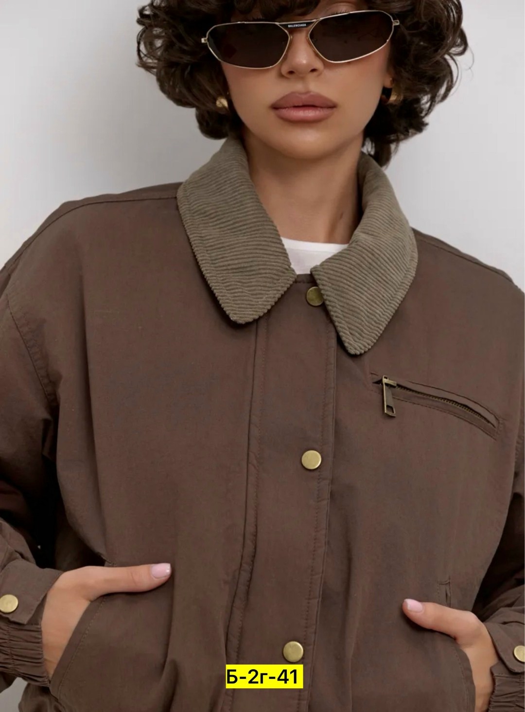 куртка бомбер,куртка повседневная,куртка,модная куртка,куртка женская