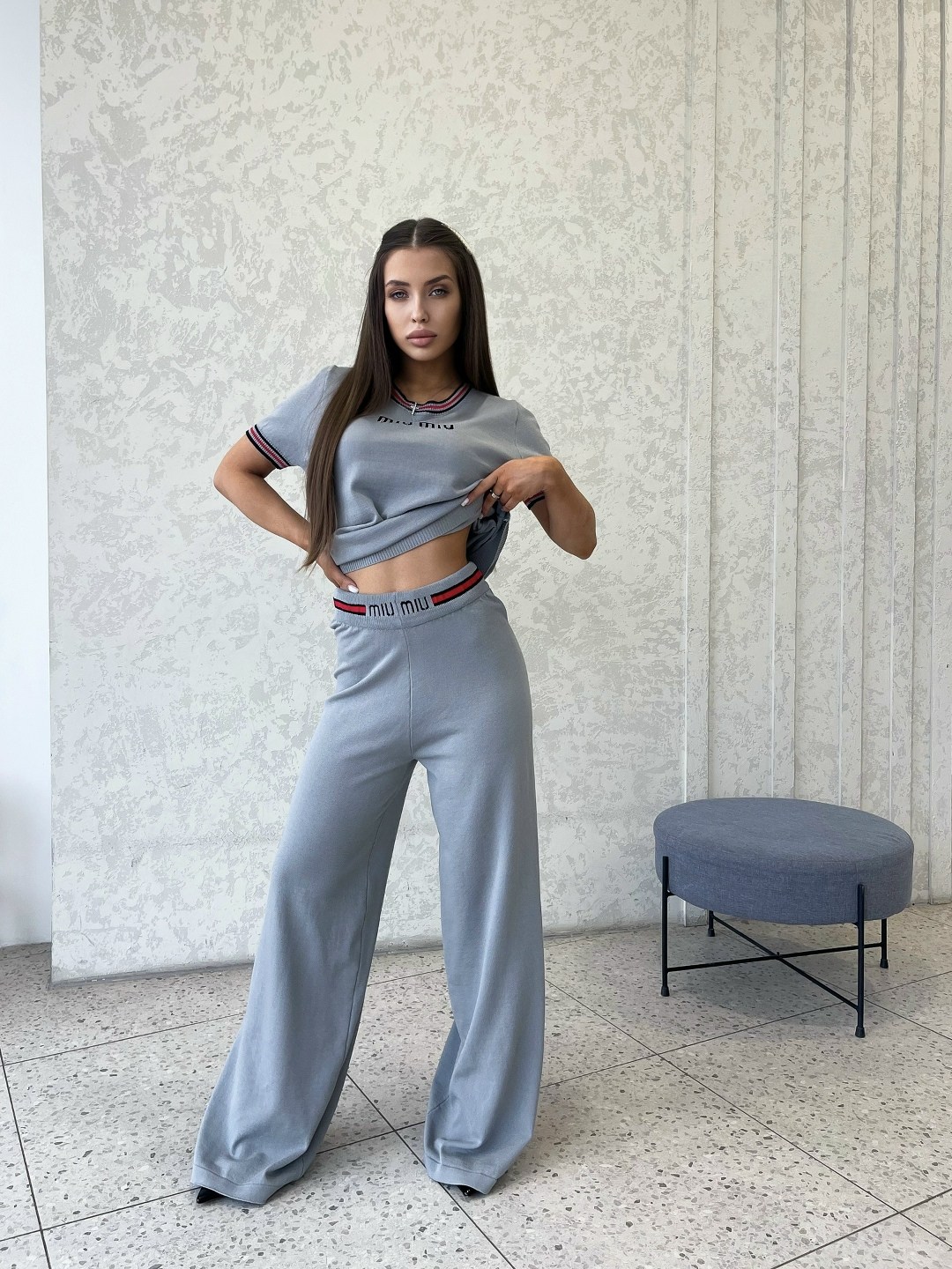 костюм женский спортивный,костюмчик,трикотажные костюмы,стильные женские костюмы,костюм двойка с брюками