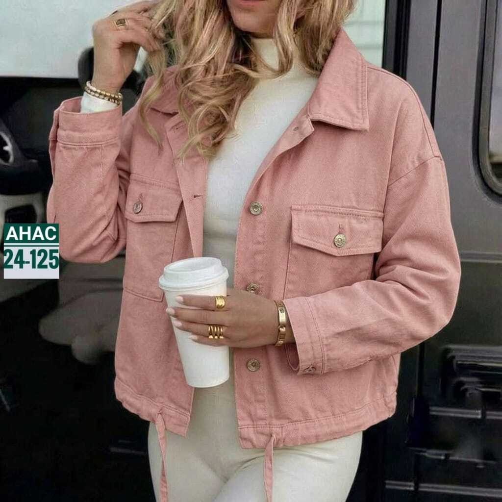 куртка джинсовая женская,джинсовая куртка,куртка повседневная,куртка женская,куртка джинсовка