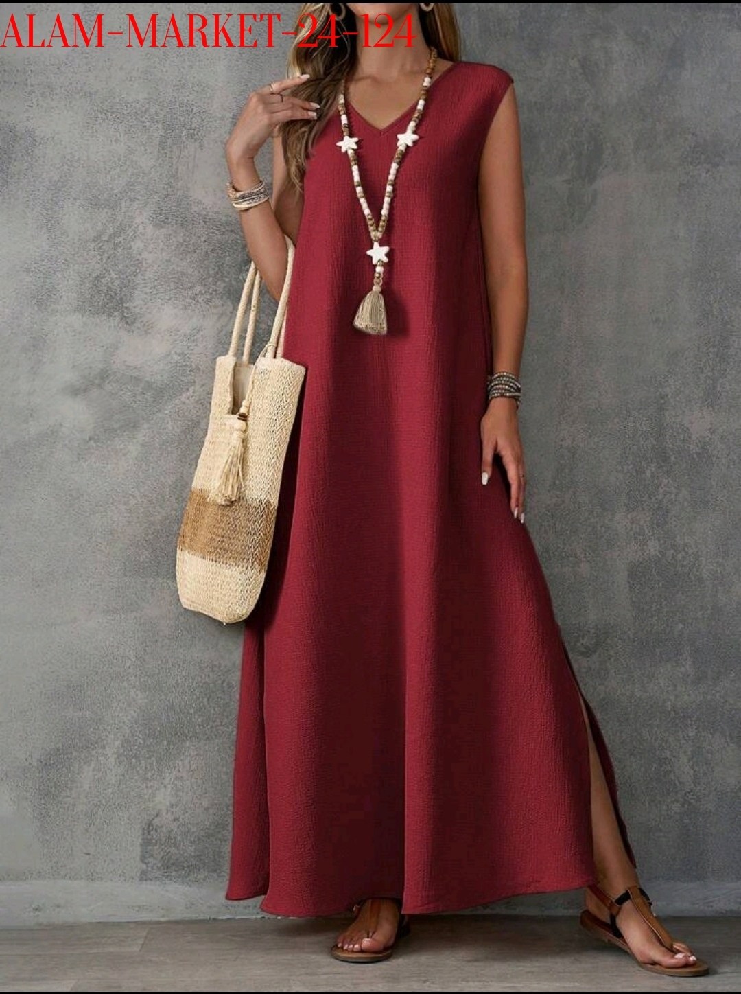 женские длинные платья,длинное платье летнее,стильное платье,женское повседневное элегантное длинное платье,платье свободного кроя