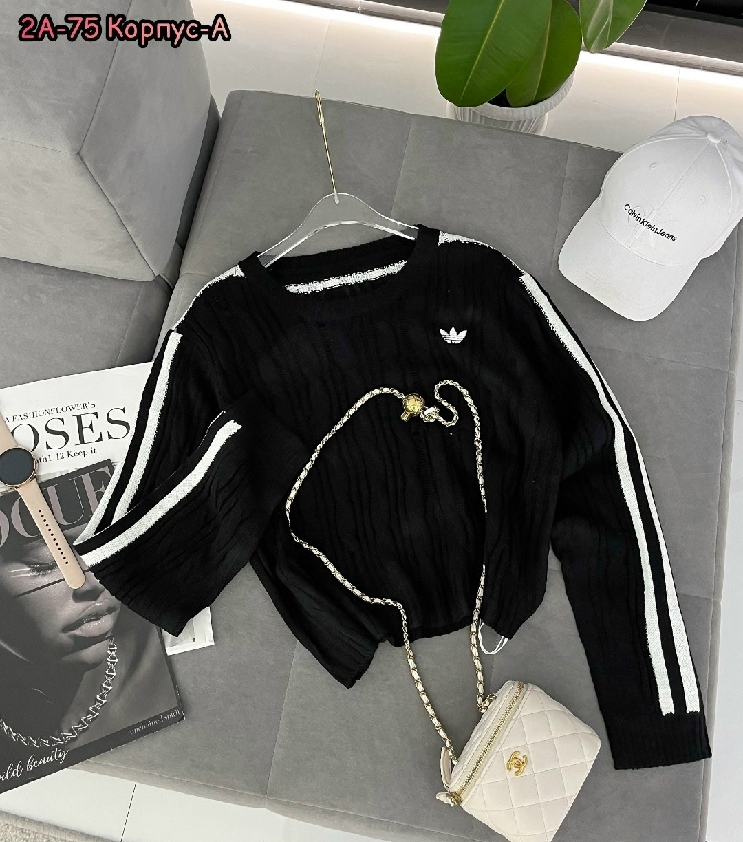 женская кофта,стильная кофта,женский свитер,свитер кофта,кардиган кофта