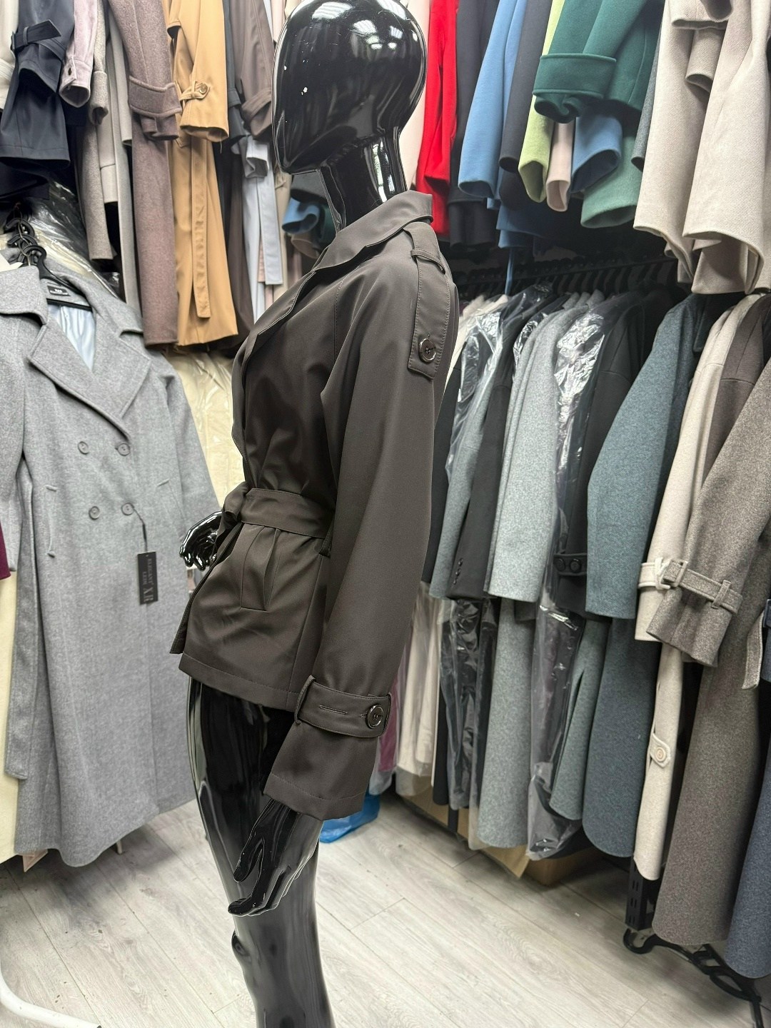 тренч плащ,плащ тренч женский,пальто тренч,тренч,тренч женский