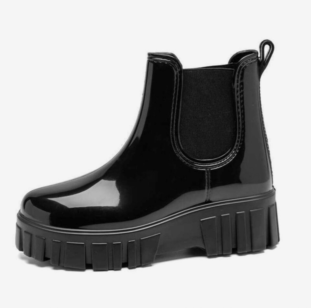 резиновые сапоги женские,,ботинки резиновые,сапоги резиновые,резиновая