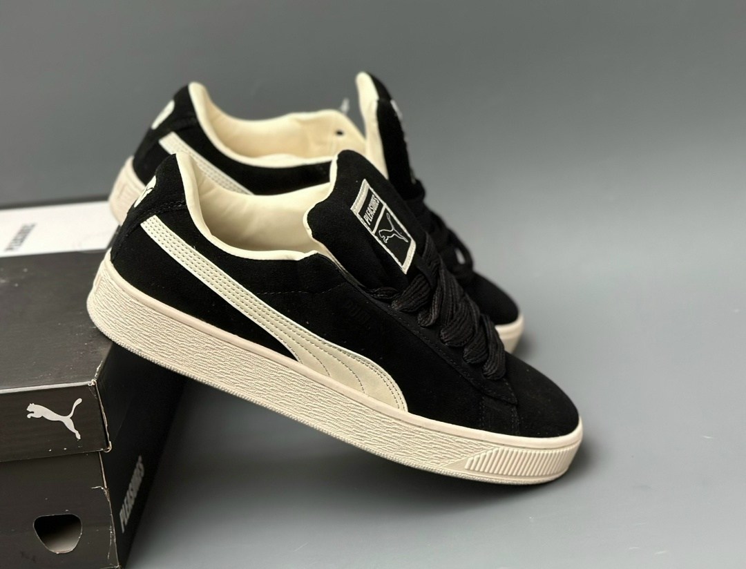 кроссовки puma suede xl,кроссовки puma suede,кроссовки puma,кроссовки puma нат. замша,