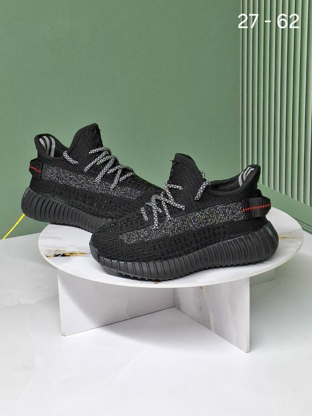 adidas yeezy boost 350,adidas yeezy 350 black reflective,кроссовки adidas yeezy boost 350,adidas yeezy boost 350 v 2,yeezy boost 350 v 2