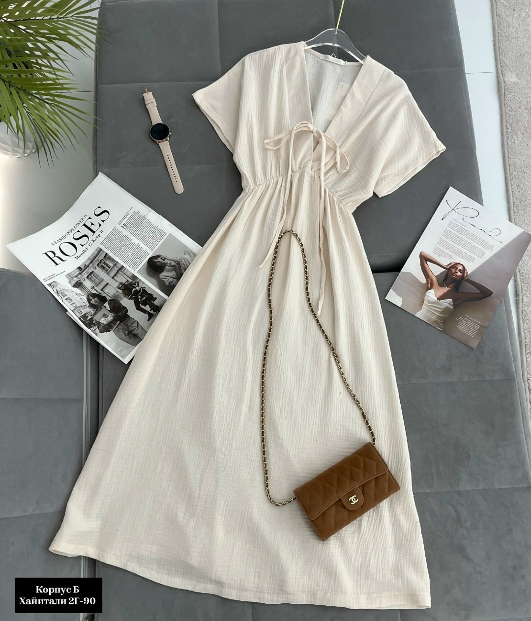 платье женской,платье стиль,летнее женское платье,платье,хлопковое платье