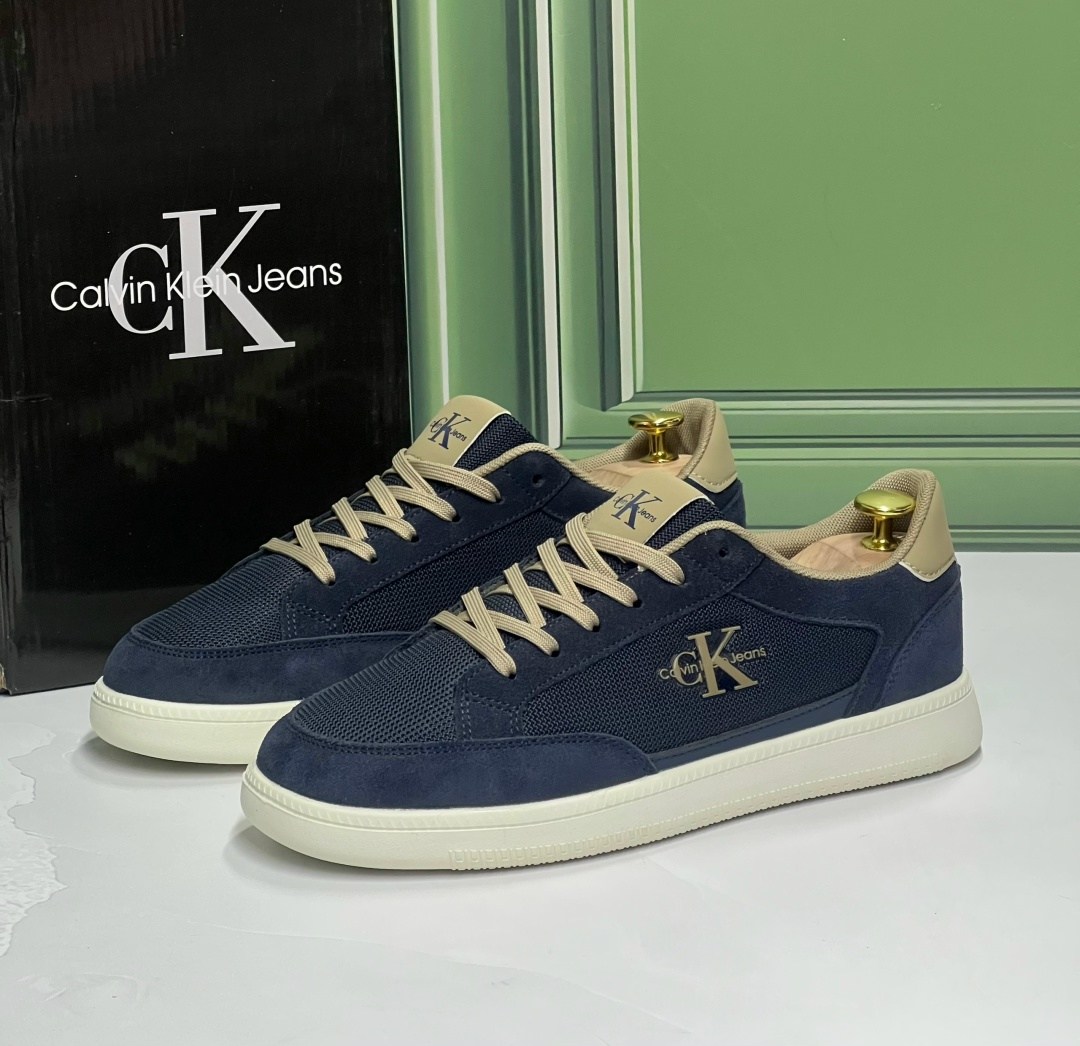 ,мужские кеды,мужская  кроссовки,кроссовка мужской,мужские кроссовки