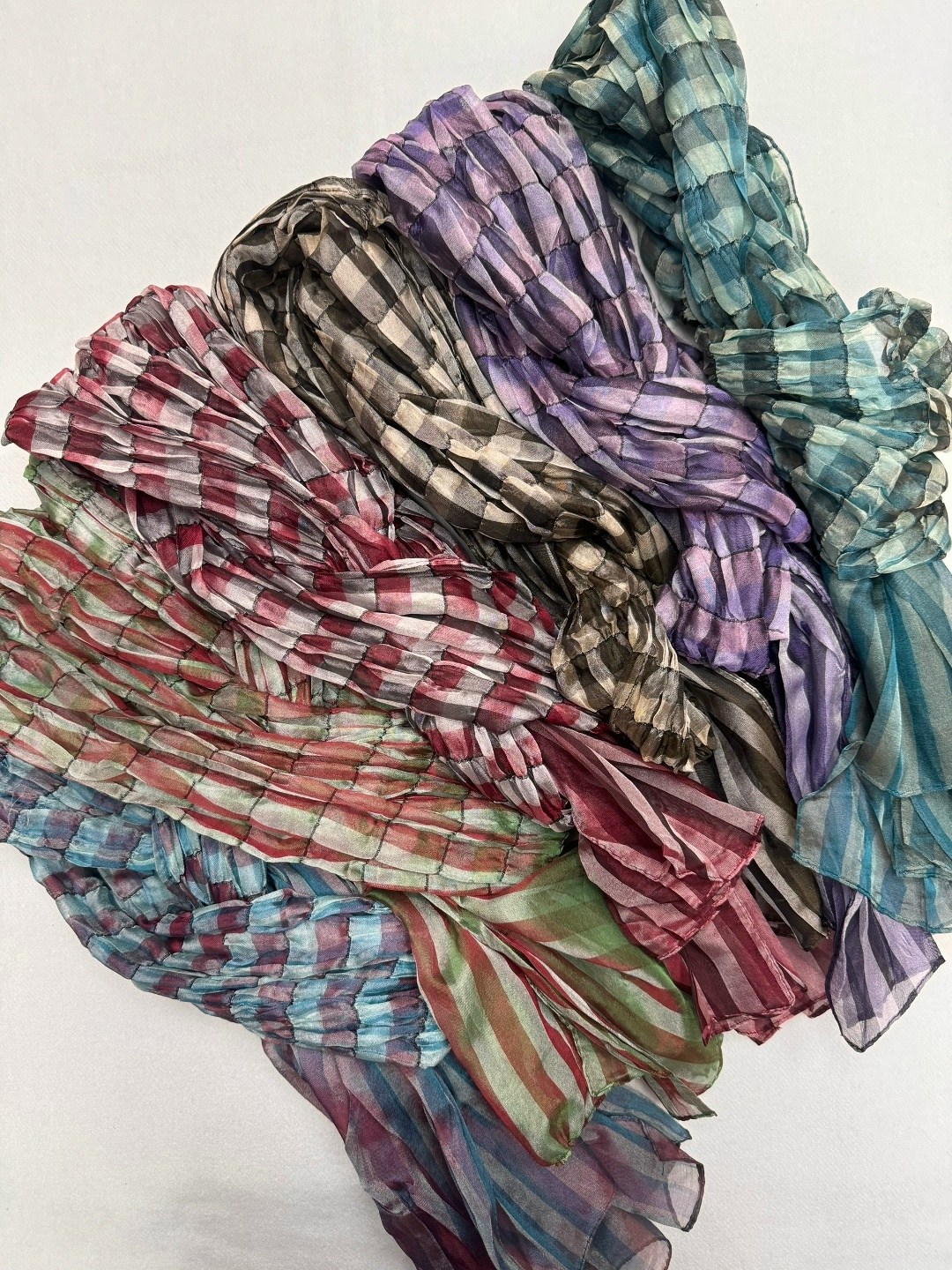 шарф женские,шарф,шарф шарфы,шарф женский палантин,шарфы для женщин