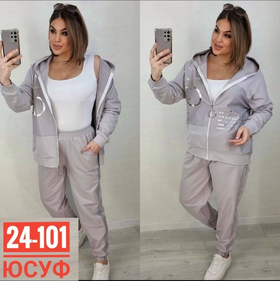 костюм спортивный женский,костюм спортивные женские костюмы,спортивные костюмы женские больших размеров,костюм женский,спортивные костюмы женские больших размеров