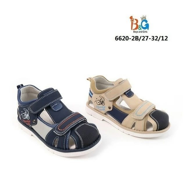 детские сандалии,босоножки мифер детские,ортопедические босоножки детские,ортопедические босоножки для мальчика,шаговита сандалии для мальчика