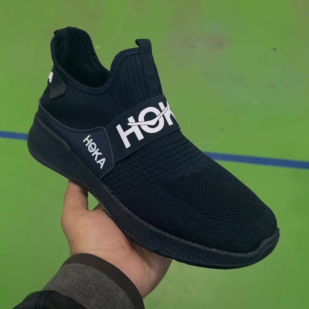 кроссовка мужской,мужские кроссовки,мужская  кроссовки,,мужские текстильные кроссовки