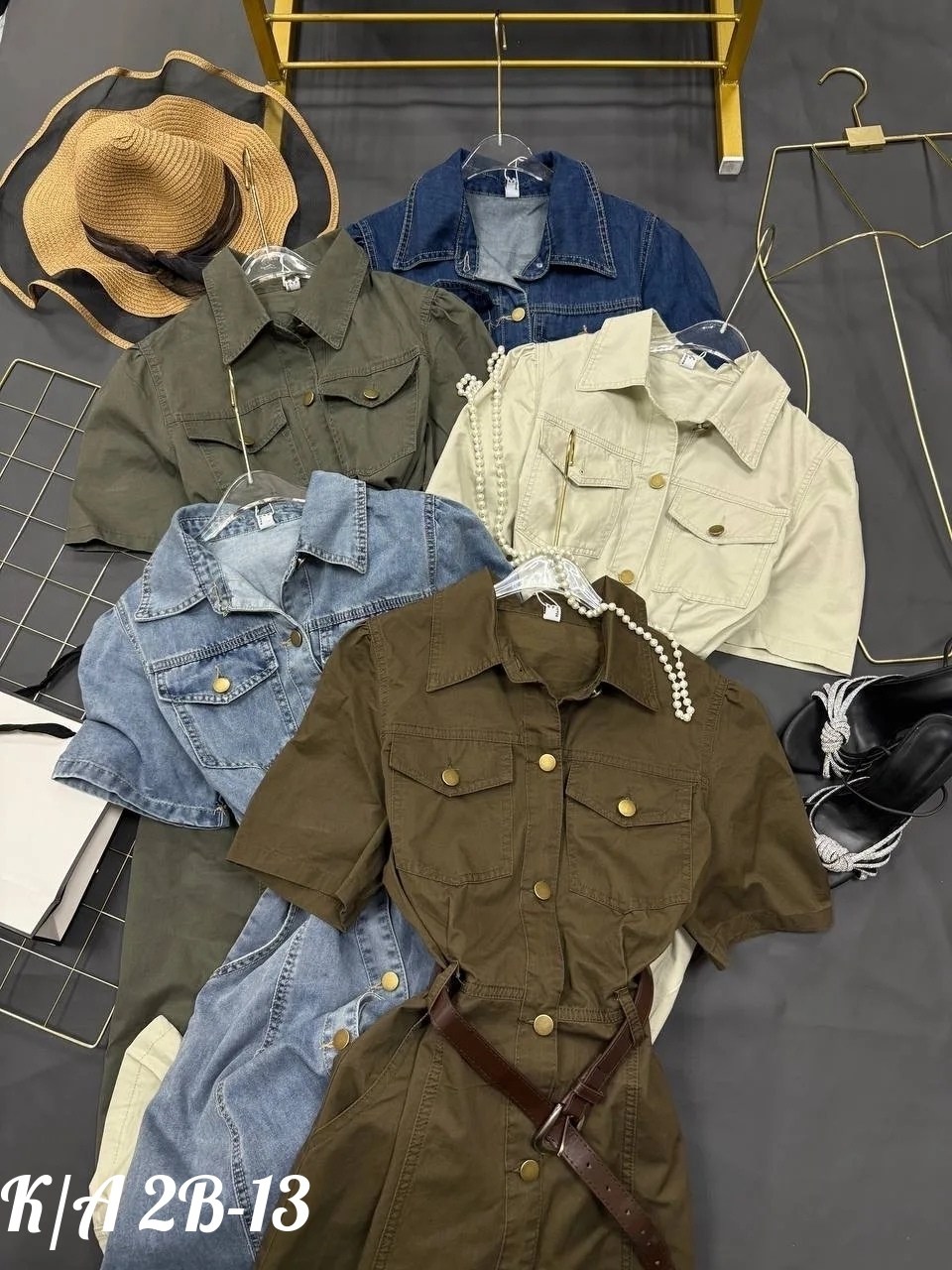 джинсовое платье,джинсовое платье миди,женское джинсовое платье,джинсовое платье сарафан миди style spark,джинсовое платье 2025