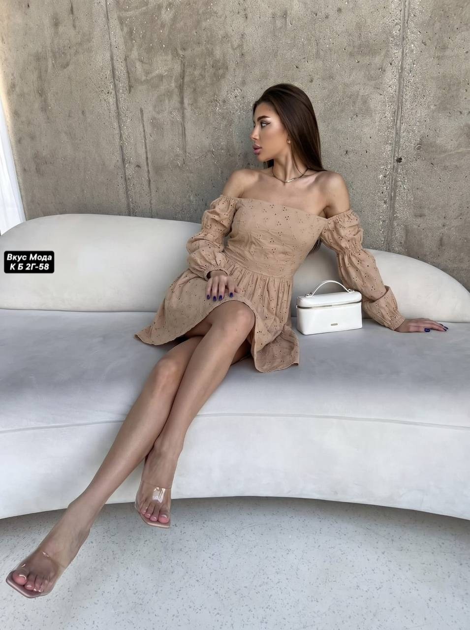 платья,платье короткие,платья мини,розовое платье мини,розовое платье