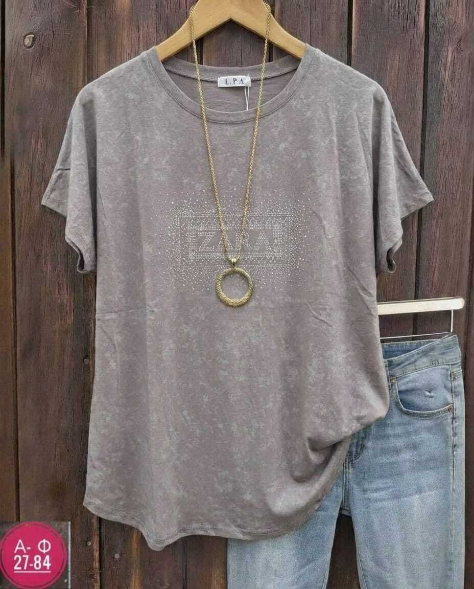 футболки женская,футболки варенка,футболка оверсайз с,футболка варенка женская,футболка хлопок