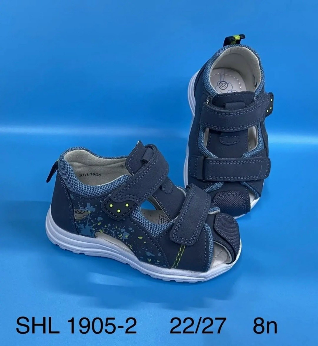 ,сандалии,сандалии лель,сандалии мифер детские для мальчика,сандалии для мальчиков