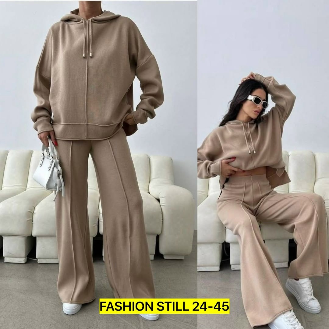 трикотажный костюм,серые теплые спортивные костюмы,костюм женский,спортивный костюм,женский трикотажный костюм