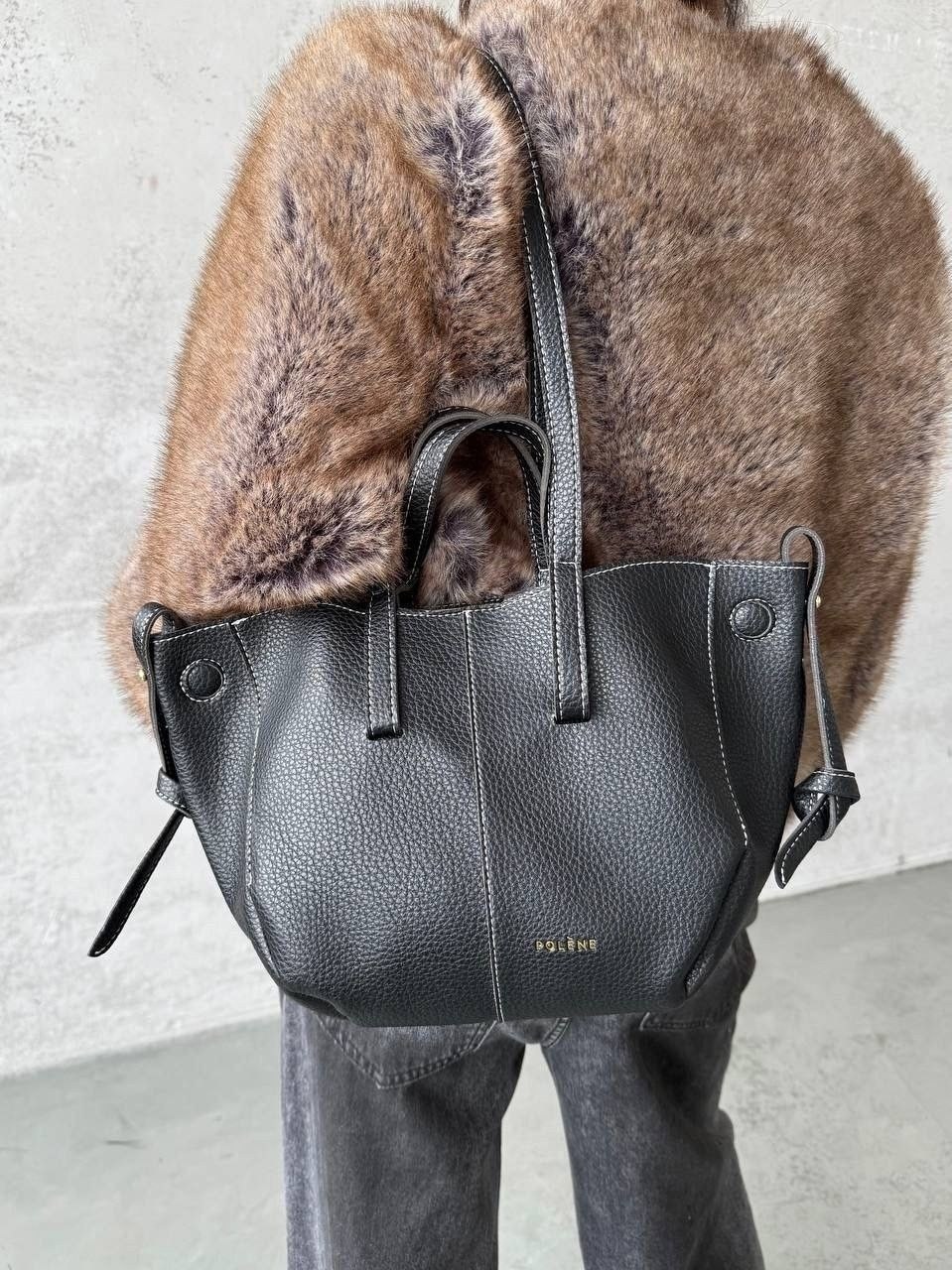 сумка,женская сумка,сумки тоут,модная сумка,сумка шоппер большая