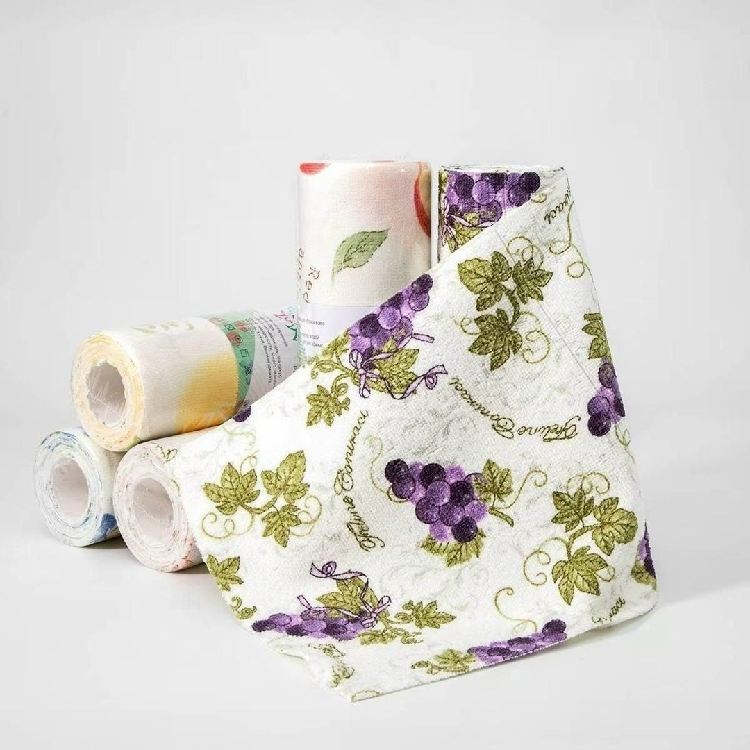 полотенца из микрофибры,полотенца микрофибра,хлопковые полотенца,полотенца рулон,полотенце отрывное однотонное