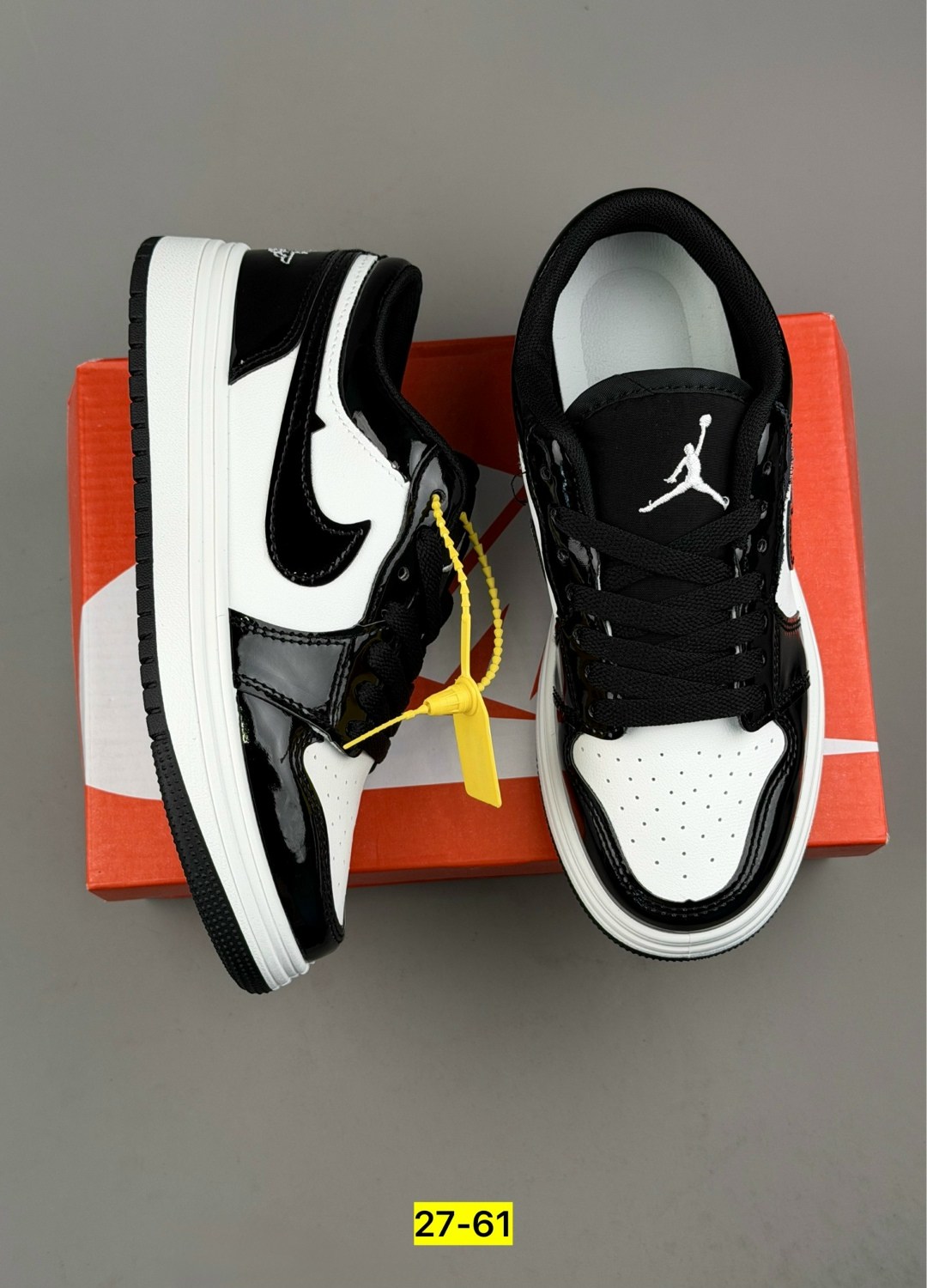 кроссовки nike air jordan 1 low,кроссовки nike air jordan 1 low 'concord',кроссовки nike air jordan 1 low лакированные,кроссовки,кроссовки nike air jordan 1 low se concord
