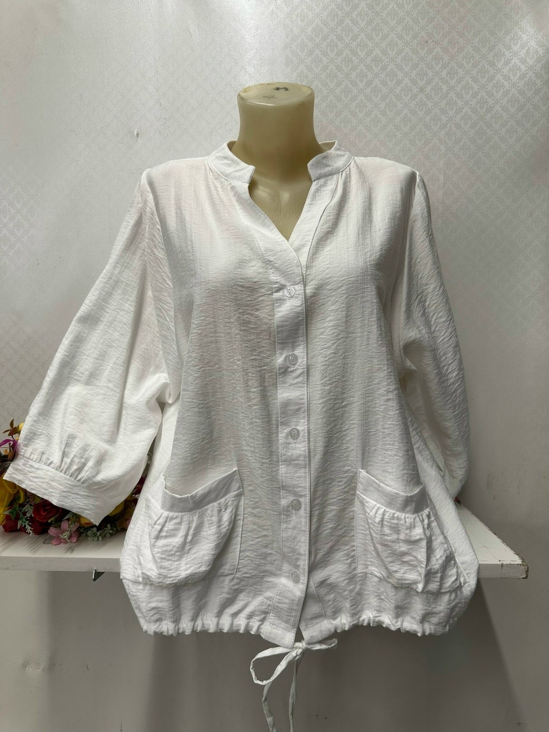 рубашка женская,блузка рубашка,блузка на пуговицах,повседневная женская рубашка,женская льняная рубашка