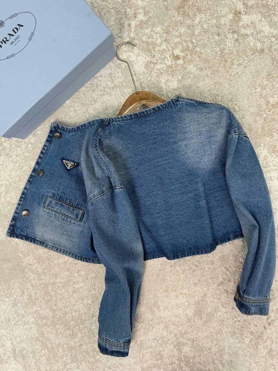 куртка джинсовая,джинсовая женская куртка,джинсовый пиджак,джинсовые костюмы женские,укороченная джинсовая куртка