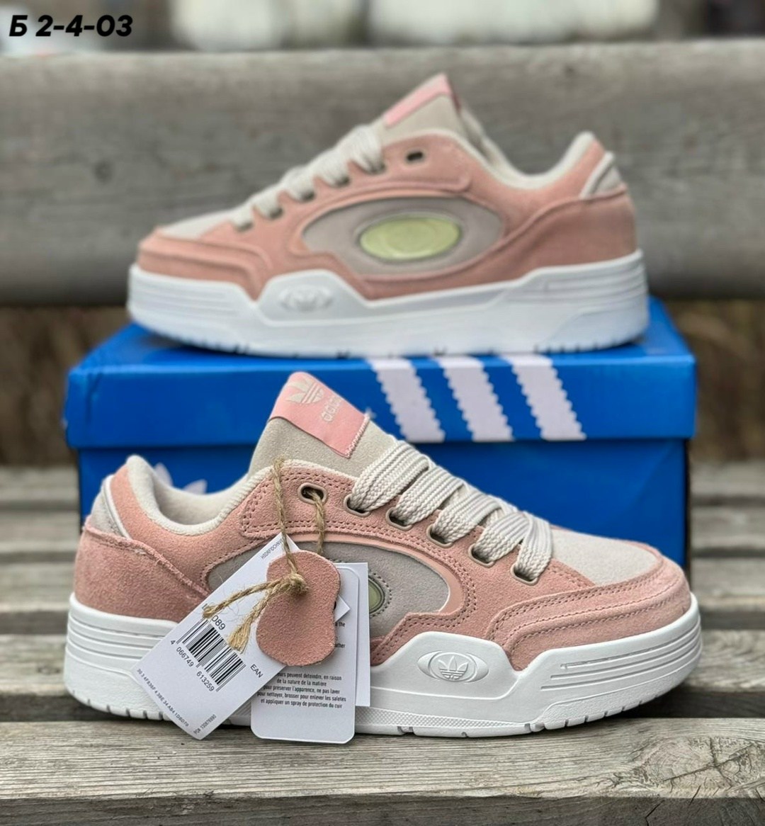 ,кроссовки женские,кроссовки женские adidas,кроссовки эко,кроссовки